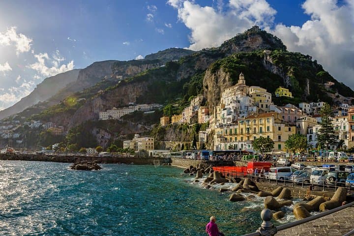 Palermo