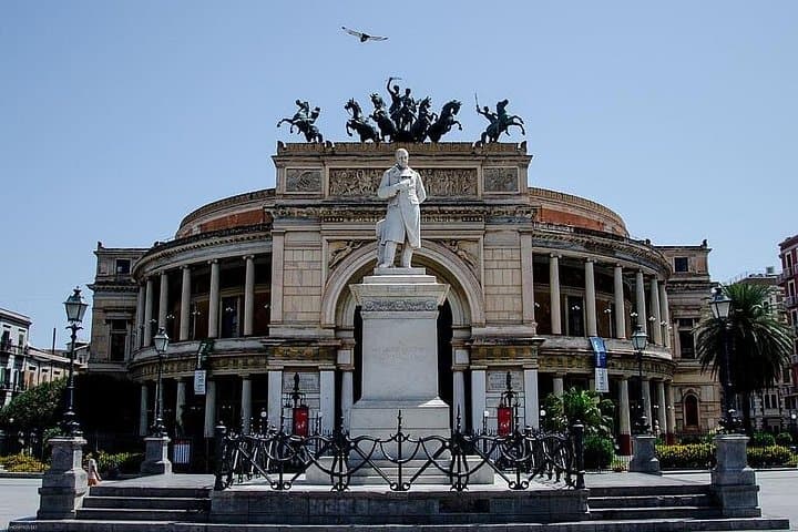 Palermo