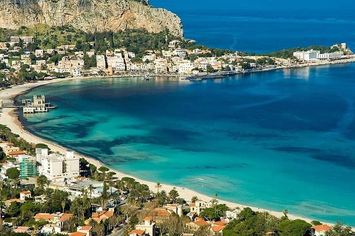 Palermo