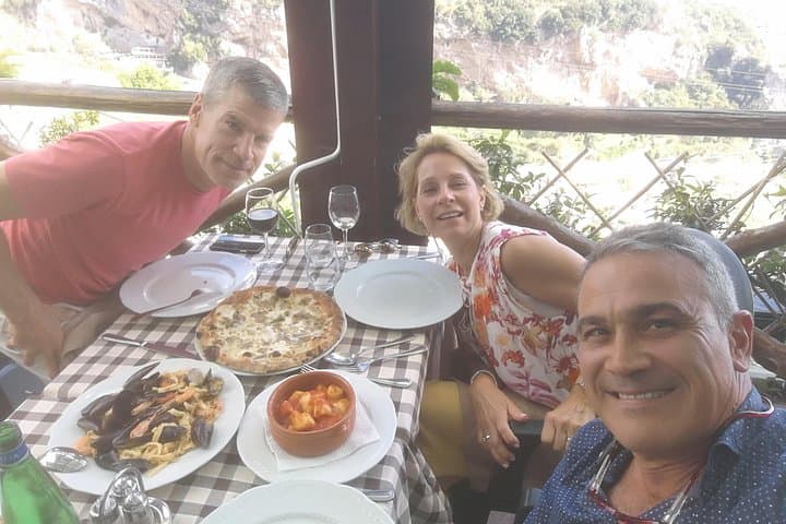 Ravello