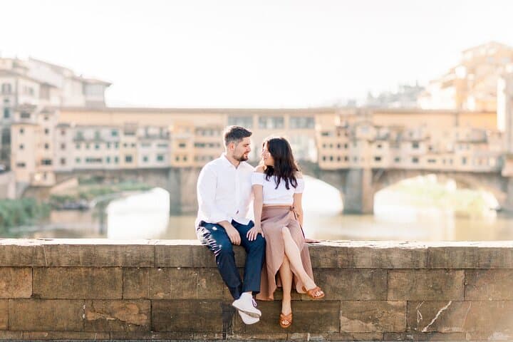 © Flytographer