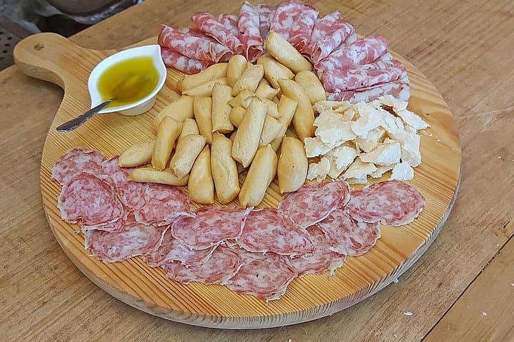 6 Wine Tasting in Valpolicella Classica: the cradle of Amarone