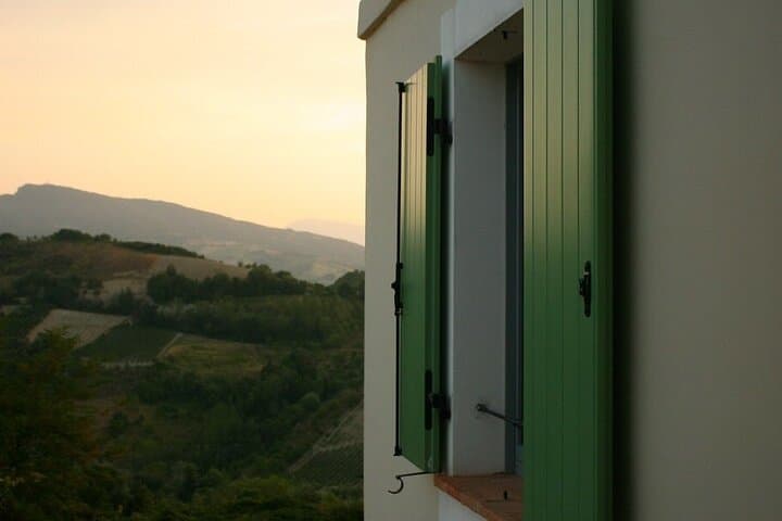4 Days Guided E-Bike Tour in Ascoli Piceno