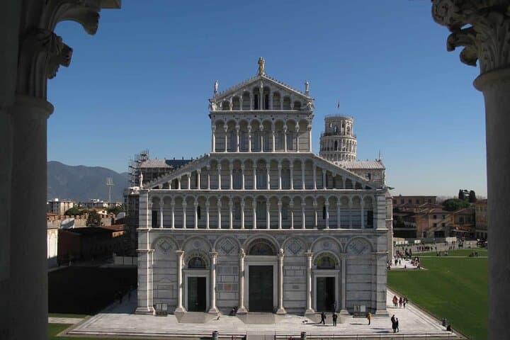 Duomo