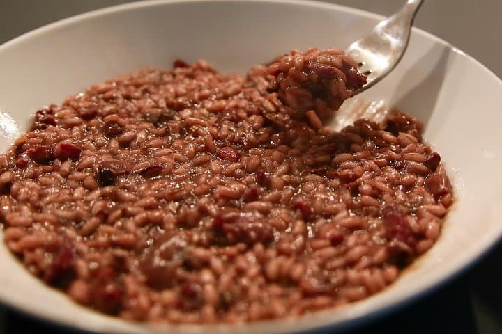 Verona Full Meal & Wine Tasting Walking Tour by Do Eat Better