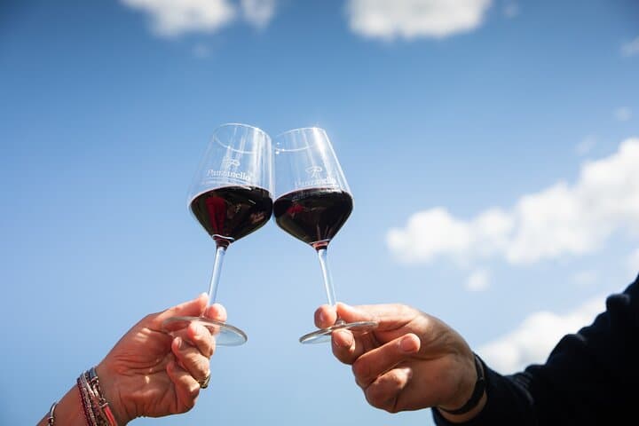 Cheers!