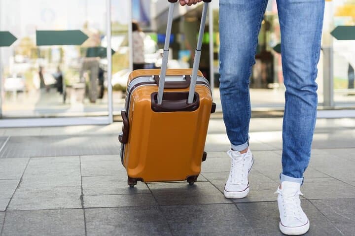 Civitavecchia Cruise Port Private Transfer To/From Rome & Airport
