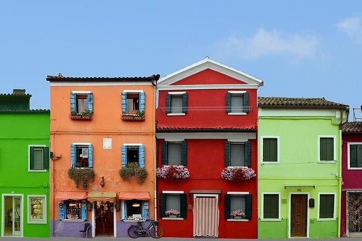 Burano