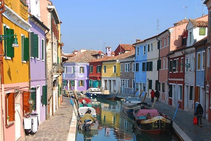 Murano