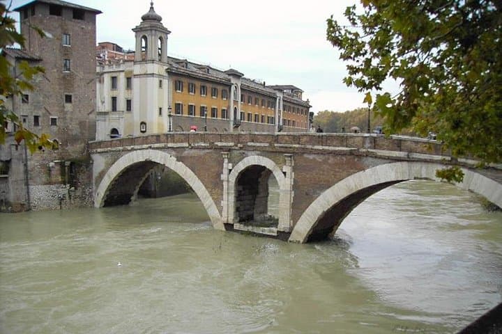 Meeting Point