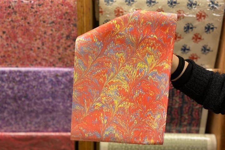 Traditional Florence Experience with Local Artisans in Oltrarno