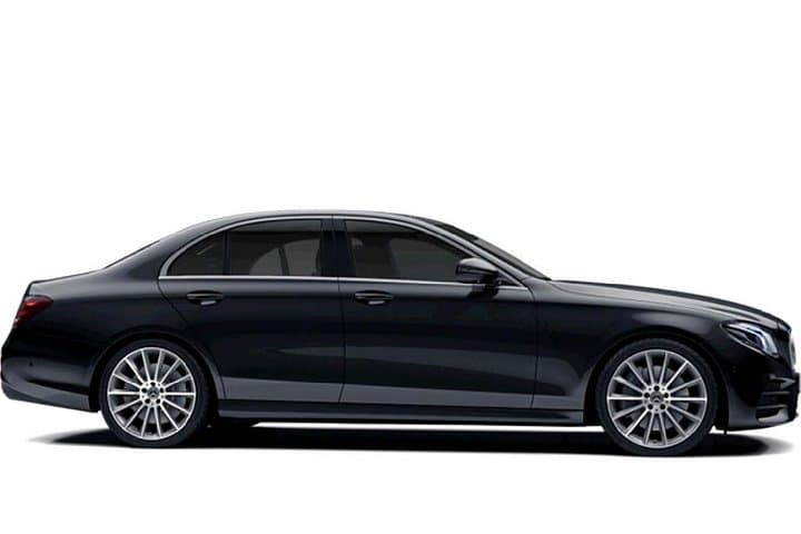 E class