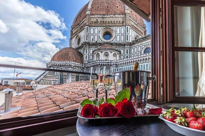 Florence