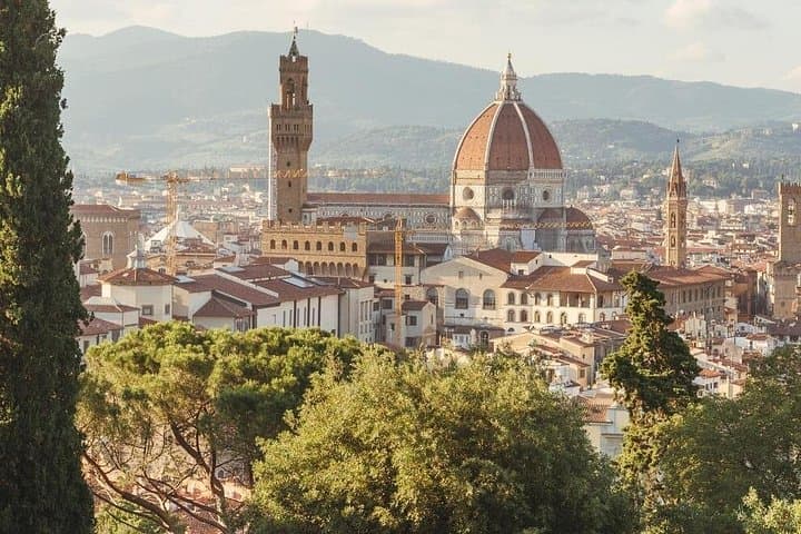 Florence