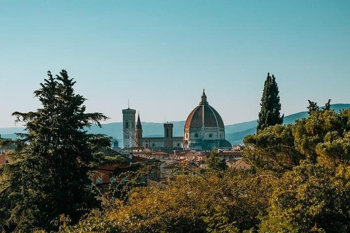 Florence
