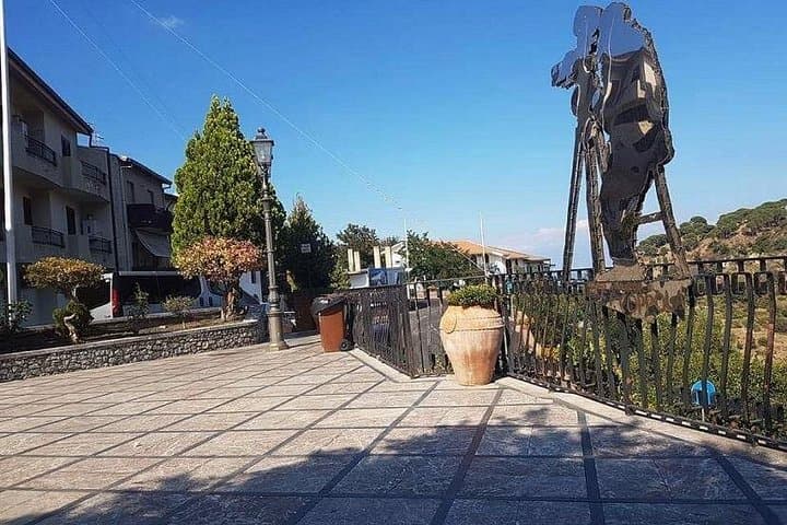 Savoca