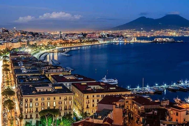 GR Limo Car Service Transfers & Tour