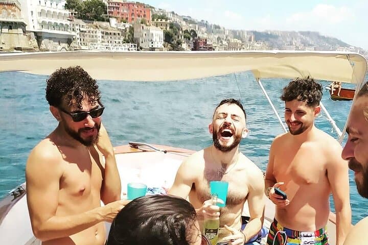 Aperitif
