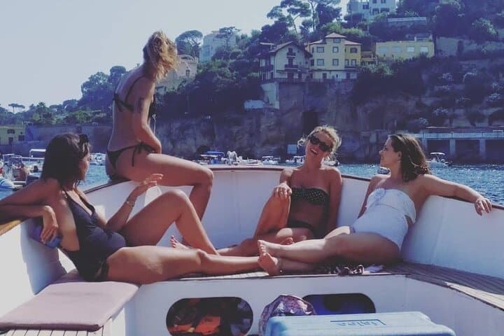 Relax