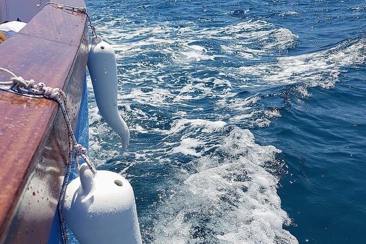 Navigation