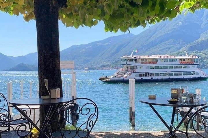 Bellagio
