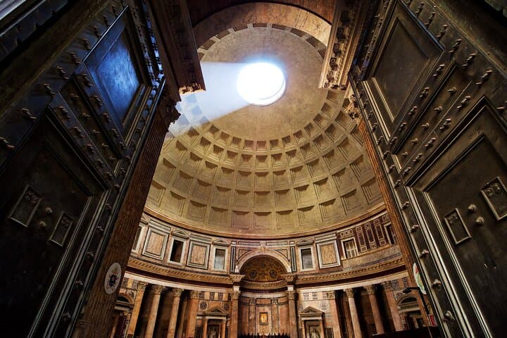 Oculus