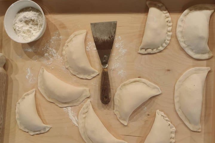 Panzerotti