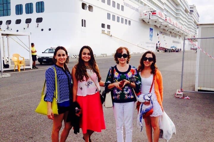 Civitavecchia