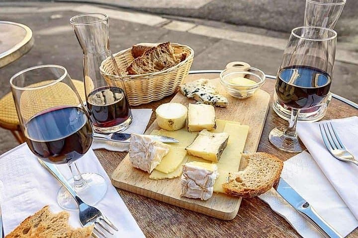 Discover Italy driving a Ferrari/Milan-Tuscany-Amalfi Coast
