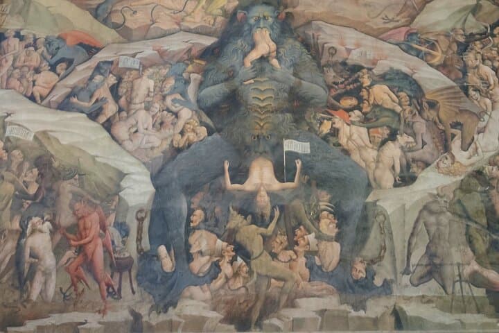 Bologna: the red medieval pearl and its delicious food (private tour)