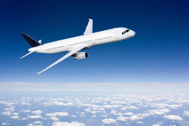 Private Transfer from / to Civitavecchia Port - Fiumicino Airport