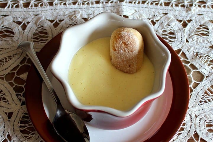 Tasty Turin: the sweetest tour in town