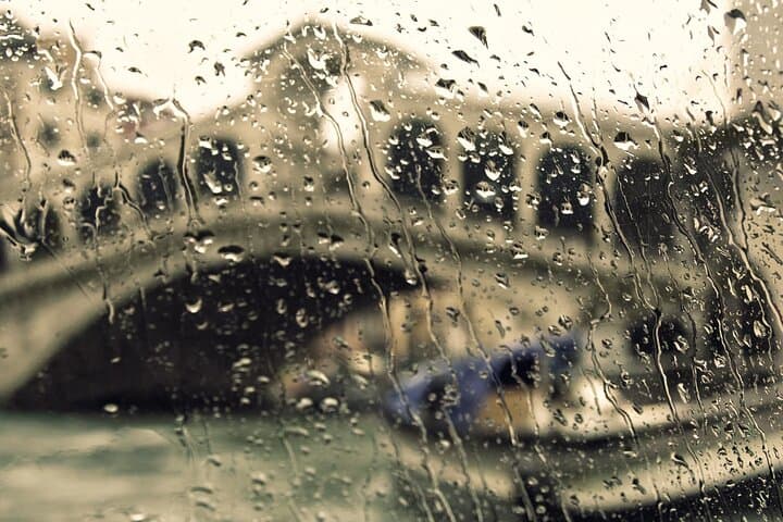 Let Venice surprise you with a private experience tailored to you