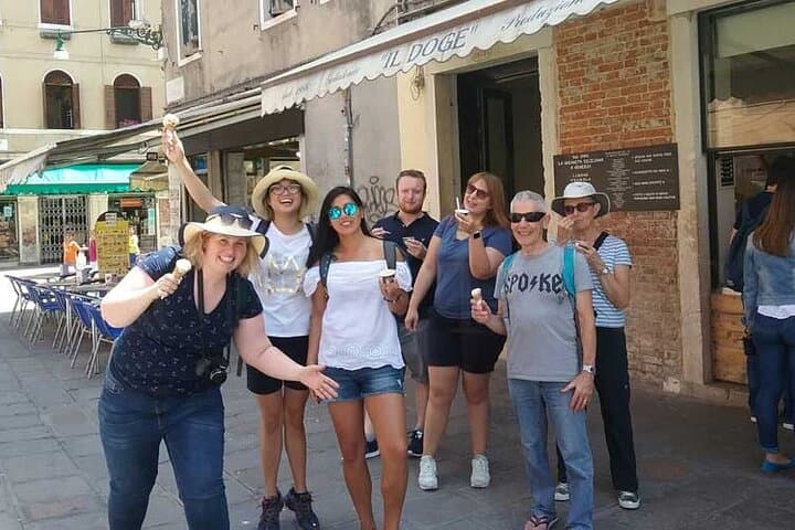 https://media-cdn.tripadvisor.com/https://media-cdn.tripadvisor.com/media/attractions-splice-spp-720x480/0f/8c/93/40.jpgmedia/attractions-splice-spp-720x480/0f/8c/93/3e.jpg
