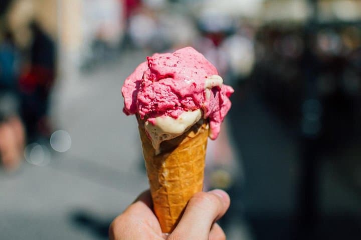 https://www.tripadvisor.com/PreviewImage?p=11&img=260889309