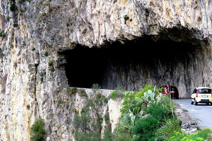 Mongiufi Melia