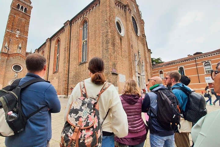 Fun and Informative https://media-cdn.tripadvisor.com/media/attractions-splice-spp-720x480/0f/98/97/60.jpg