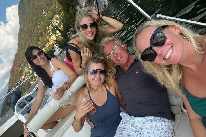 Friends