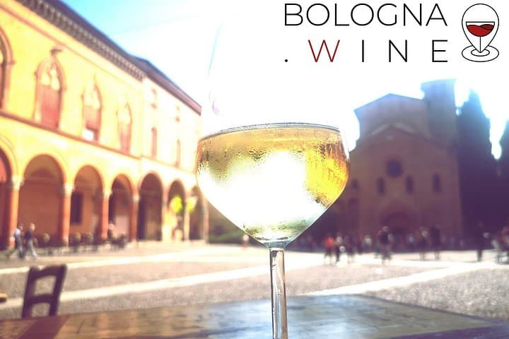 The downtown wine experience