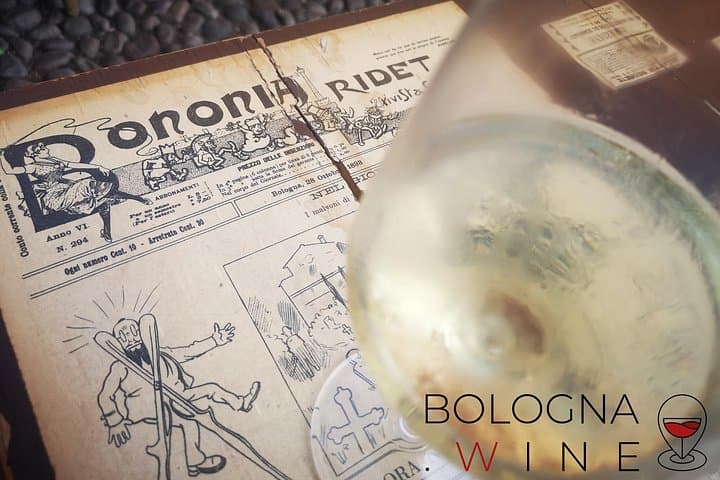 The downtown wine experience