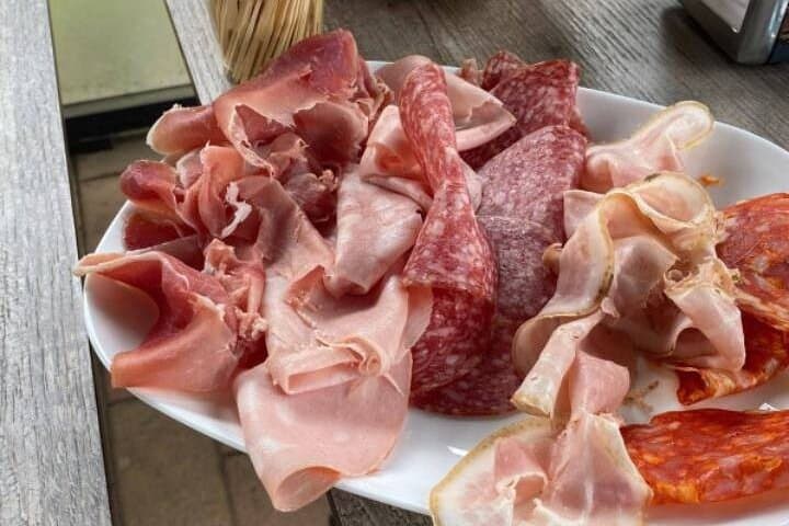 Aperitif