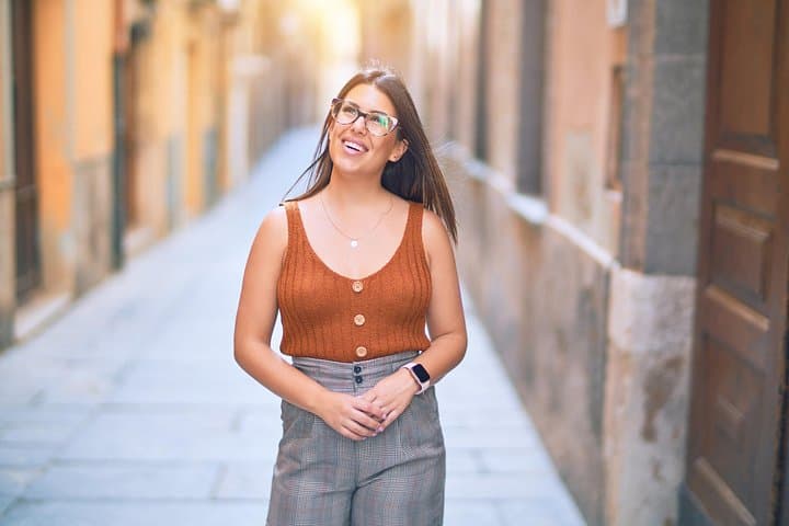 The Best of Sirmione Private Walking Tour