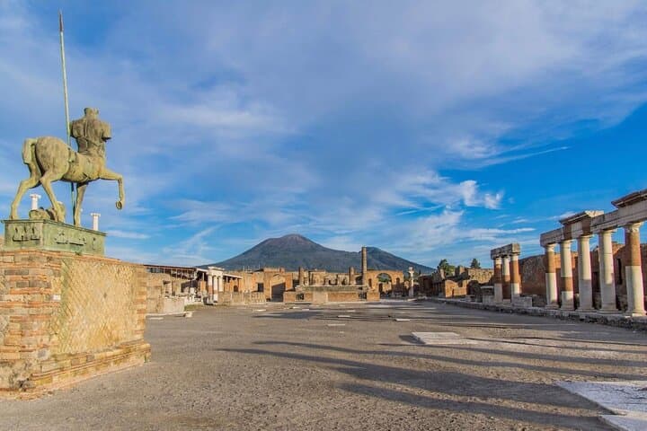 Forum