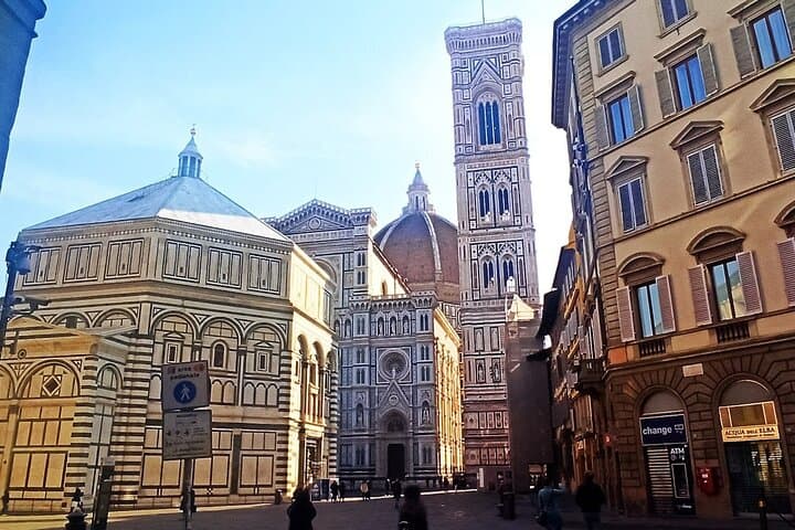 (original photo of our tours)