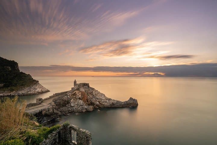 Portovenere