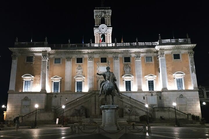 https://media-cdn.tripadvisor.com/media/attractions-splice-spp-720x480/10/2c/78/cf.jpg