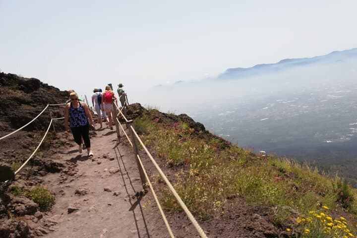 path 2