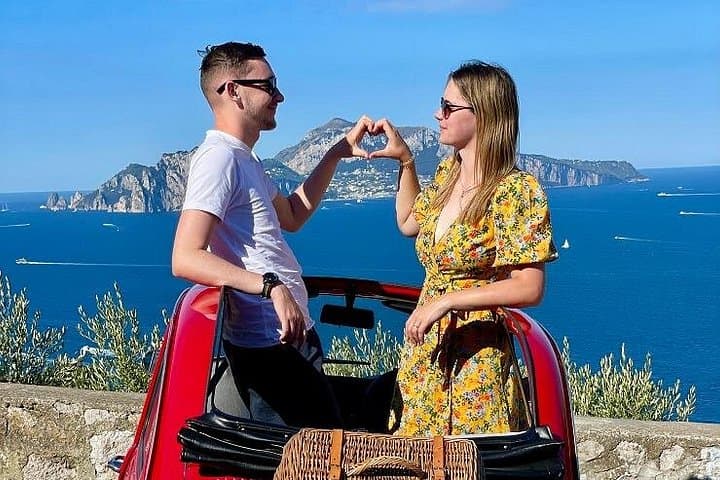 https://media-cdn.tripadvisor.com/media/attractions-splice-spp-720x480/15/20/0c/d9.jpg