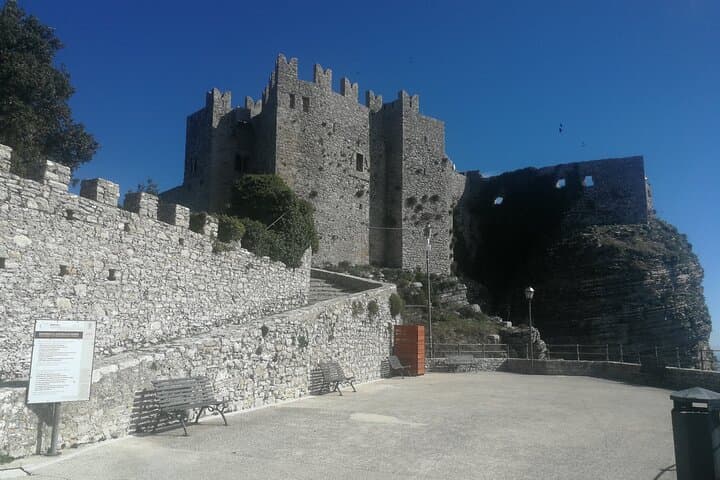 Erice