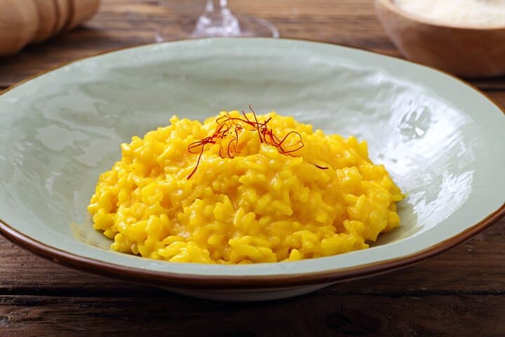 Milan Gourmet Tour: A Premium Tasting Experience by Do Eat Better
